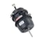 Tse Chamber, Brake, Service, Ultralife Plus, Mm50/Ultra 3030TN2ULP-80049 - alternate 1